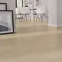 Belakos Palazzo 740 Rigid Click SPC Flooring