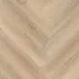 Belakos Palazzo Herringbone XL 75 Dryback PVC
