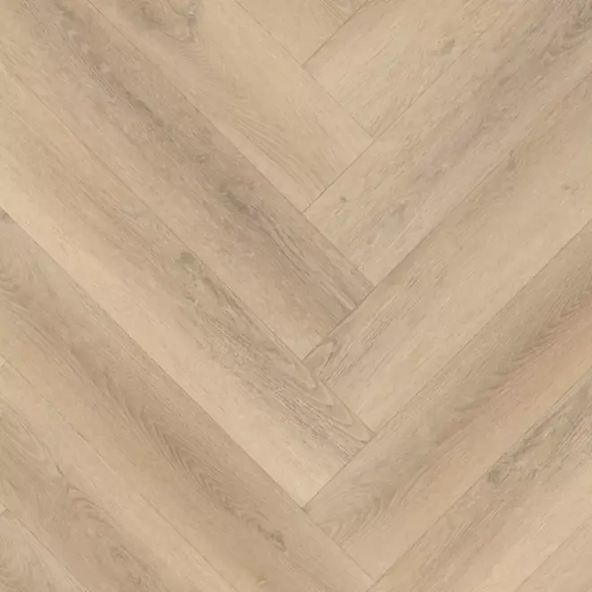 Belakos Palazzo Herringbone XL 75 Rigid Click PVC