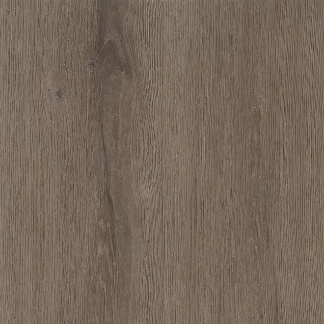 ®CoreTEC Herringbone Series | Texas Oak H86