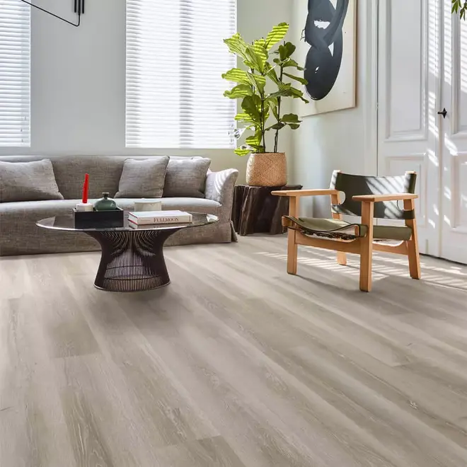 ®COREtec Essentials 1500+ | Portland Oak 72