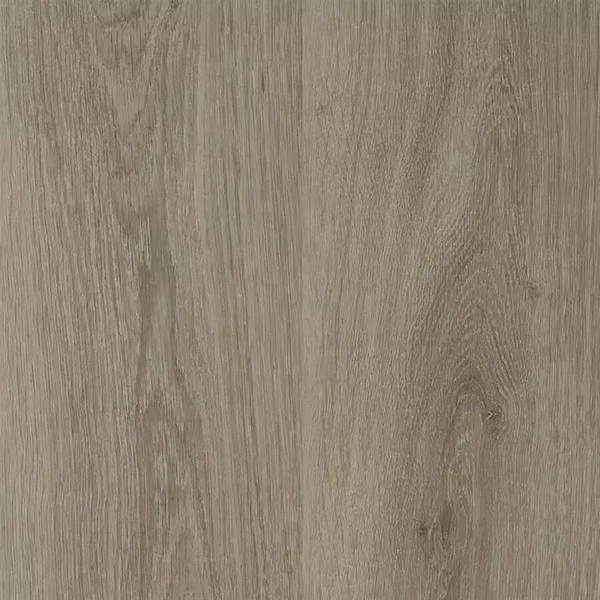 ®COREtec Essentials 1500 | Boston Oak 78