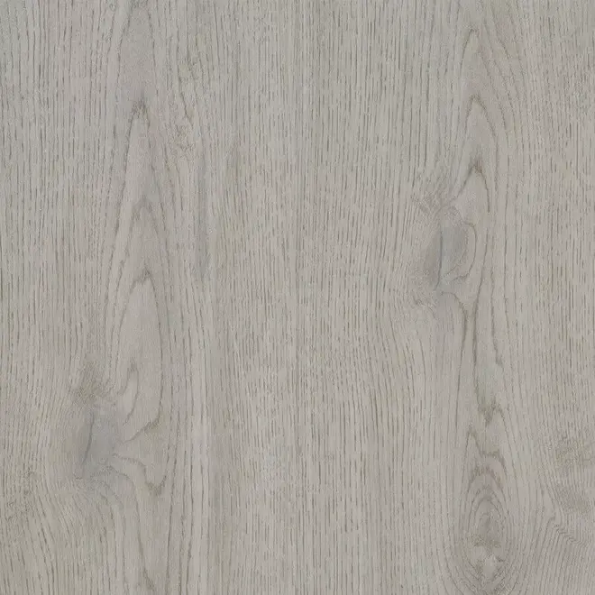 ®CoreTEC Essentials 1200+ |  Cleveland Oak 94