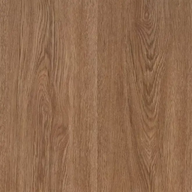 ®COREtec Essentials 1800 |  Alexandria Oak 14