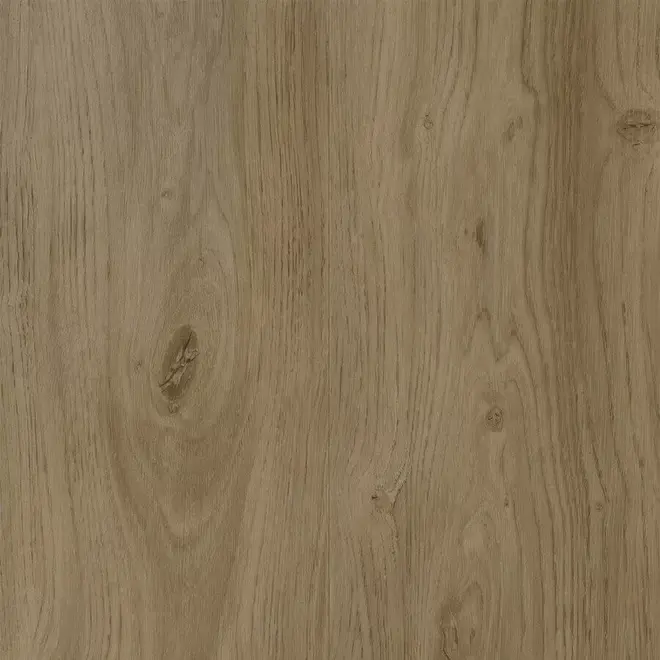 ®CoreTEC Essentials 1200 | Baltimore Oak 54