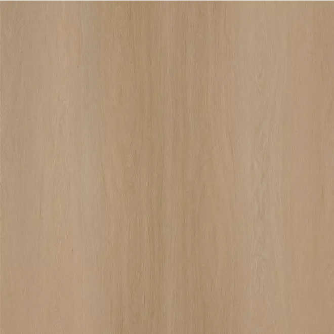 Ambiant Estino Dryback Natural Oak PVC