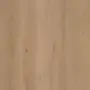 Floorlife Leyton Dryback PVC Warm Oak