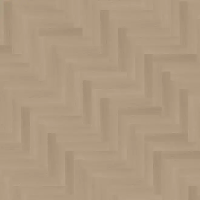 Ambiant Spigato Vivero Herringbone Click Smoky