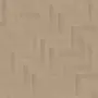 Ambiant Spigato Vivero Herringbone Click Smoky
