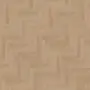 Ambiant Spigato Estino Visgraat Klik Natural Oak
