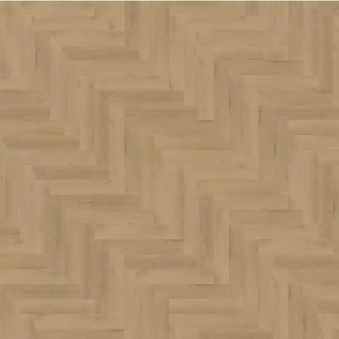 Ambiant Spigato Navaro Herringbone Click Light Oak