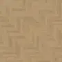 Ambiant Spigato Navaro Visgraat Klik Light Oak