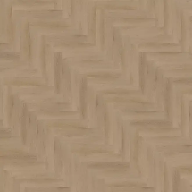 Ambiant Spigato Navaro Herringbone Click Natural Oak