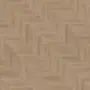 Ambiant Spigato Navaro Herringbone Click Natural Oak
