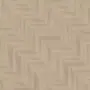 Ambiant Spigato Navaro Herringbone Click Beige
