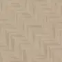Ambiant Spigato Navaro Visgraat Dryback Beige