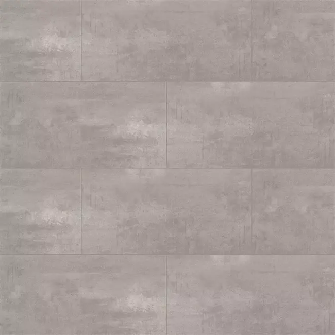 Ambiant Impressions Grey Laminate Tile