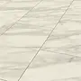 Ambiant Impressions Marble White