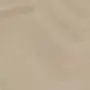 Ambiant Spigato Estino Visgraat Dryback Beige