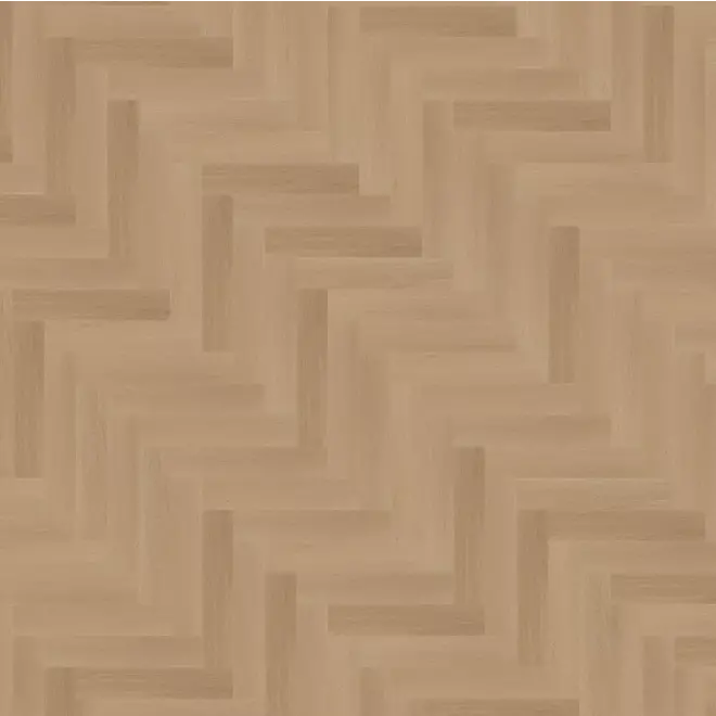 Ambiant Spigato Vivero Herringbone Click Dark Oak