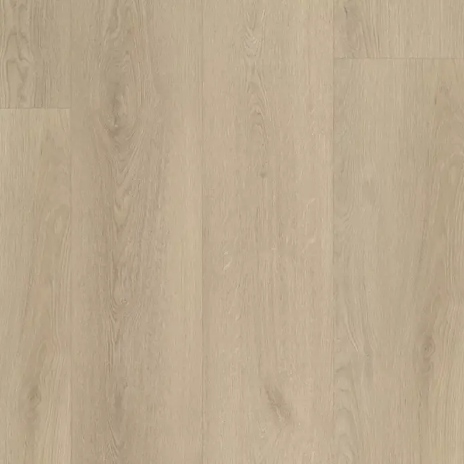 Belakos Palazzo 730 Dryback SPC Flooring