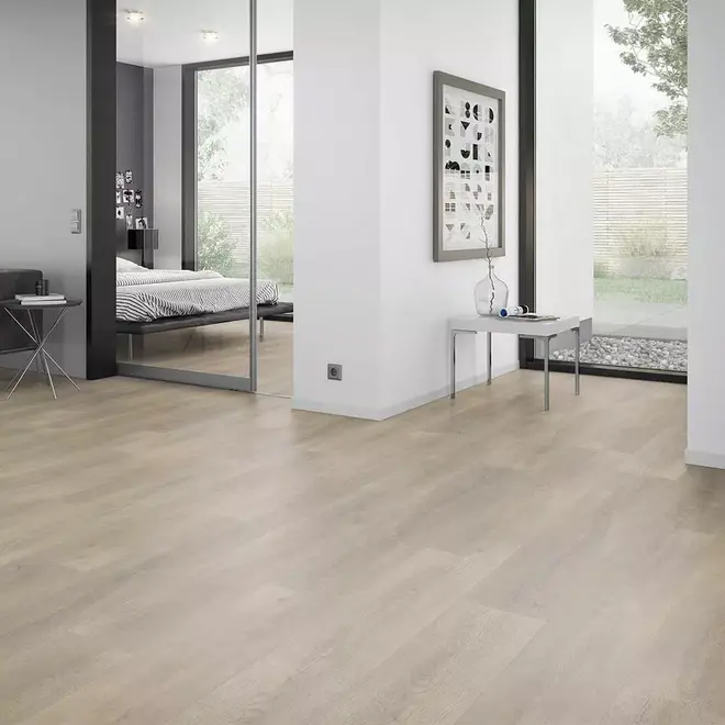 Belakos Palazzo 700 Dryback SPC Flooring