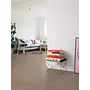 Hoomline Elite XL V4 Spaarne 6081