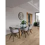 Hoomline Elite XL V4 Rijn 60946