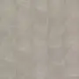 Belakos Betonlook Tegels Touchstone 10