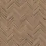 Belakos Rustico Visgraat 30 Dryback PVC