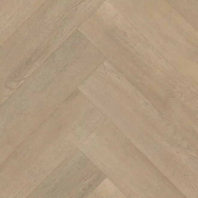 Belakos Palazzo Herringbone XL 71 Rigid Click PVC