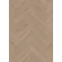Hoomline Fusion Superior Herringbone Gotham Oak Oiled 1075137