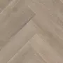 Belakos Palazzo Herringbone XL 70 Dryback PVC