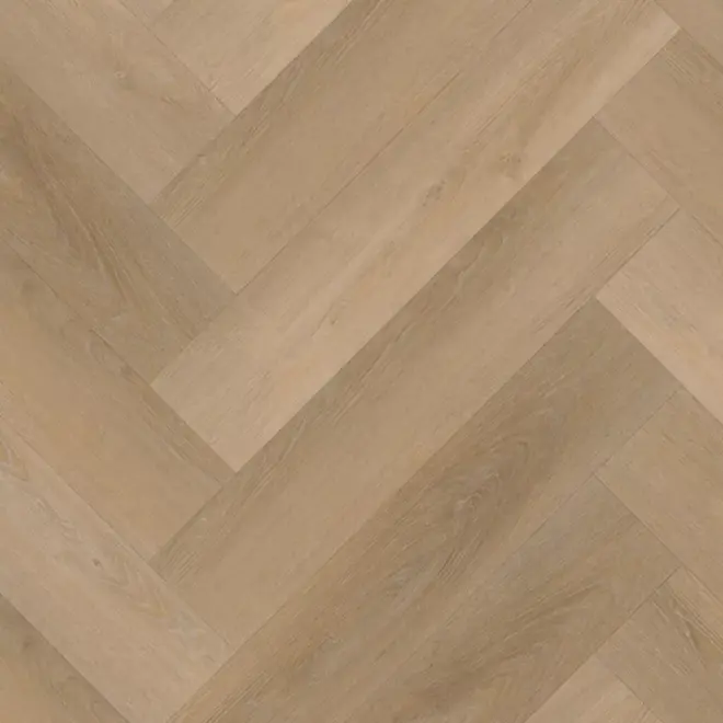 Attico Herringbone XL 81 Click PVC