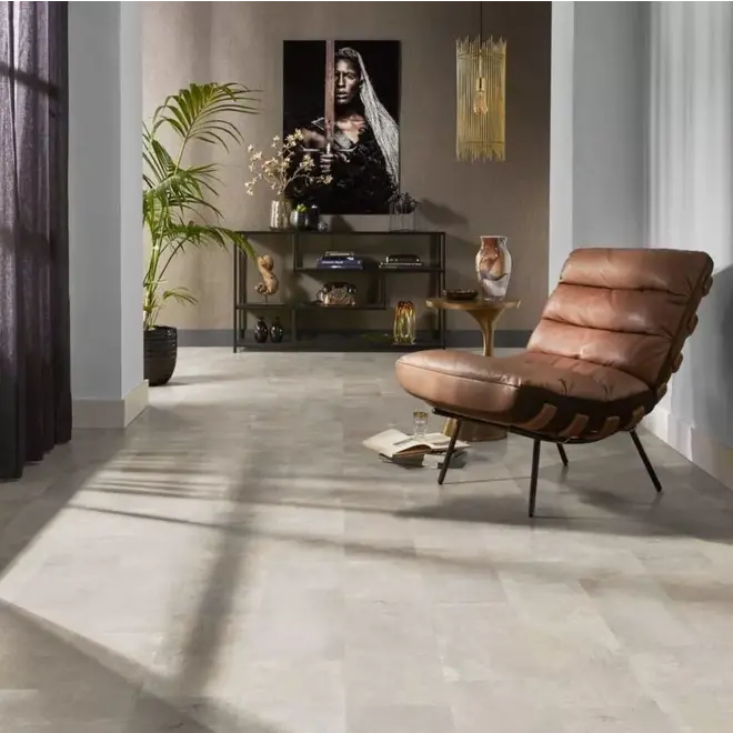 Expression Tile Murcia Sand