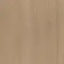 Ambiant Venera Click PVC Natural Oak