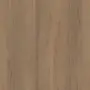 Ambiant Venera Click PVC Dark Oak