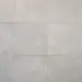 Douwes Dekker Tegel Laminaat Vanille V4