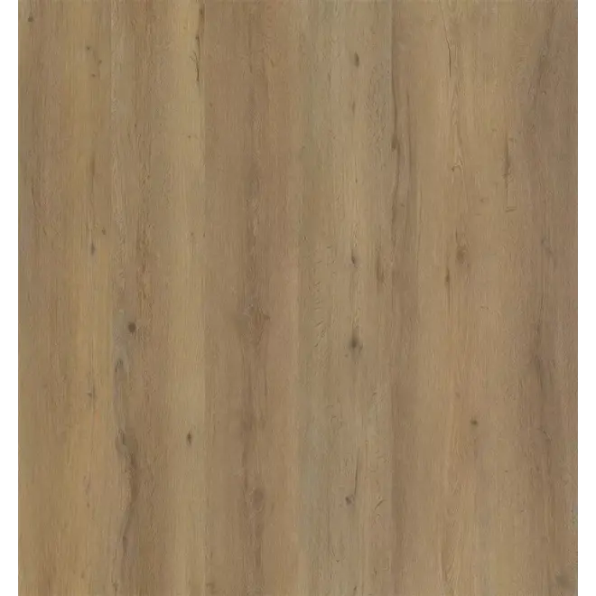 Ambiant Vivero Dryback PVC Dark Oak