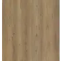 Ambiant Vivero Dryback PVC Dark Oak