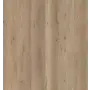 Ambiant Vivero Dryback PVC Natural Oak