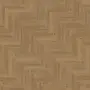 Ambiant Spigato Vivero Visgraat Dryback Dark Oak