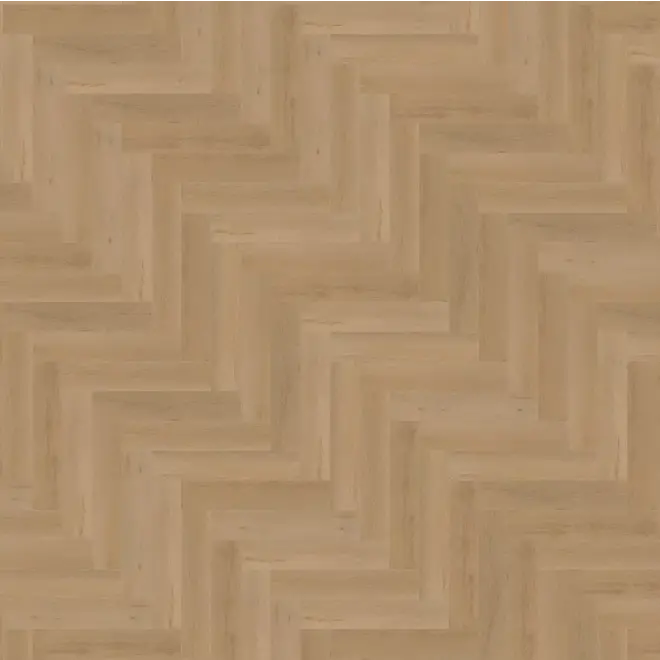 Ambiant Spigato Vivero Herringbone SRC Click Warm Oak