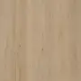Ambiant Vivero Klik PVC Beige