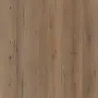 Ambiant Vivero Click PVC Dark Oak