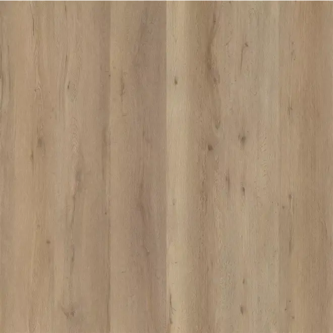 Ambiant Vivero Klik PVC Natural Oak