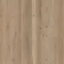 Ambiant Vivero Click PVC Natural Oak
