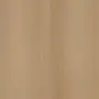 Ambiant Estino Click SPC Dark Oak