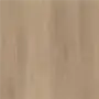 Ambiant Sentima Klik PVC Beige