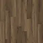 Floorlife Paddington Dryback PVC Warm Brown